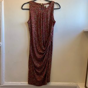 Dress Michael Kors size M